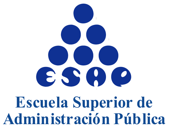 Escuela_Superior_de_Administración_Pública
